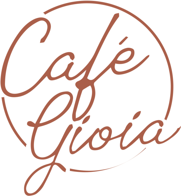 Cafe Gioia