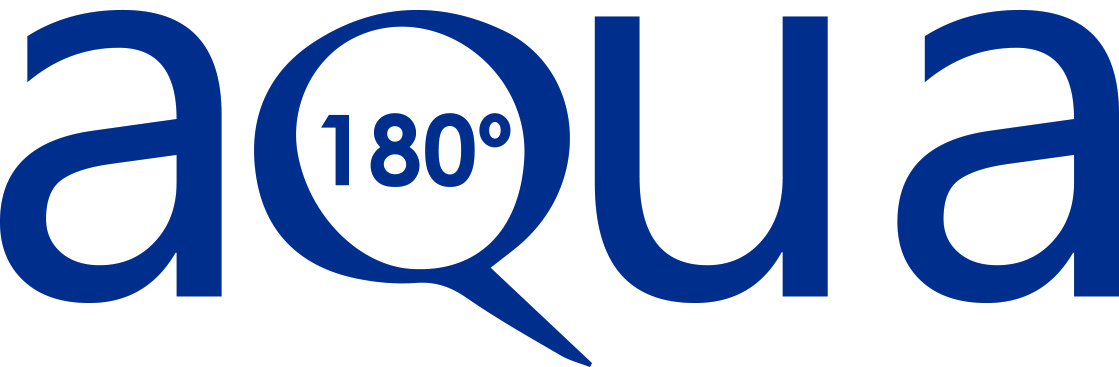 Aqua Logo