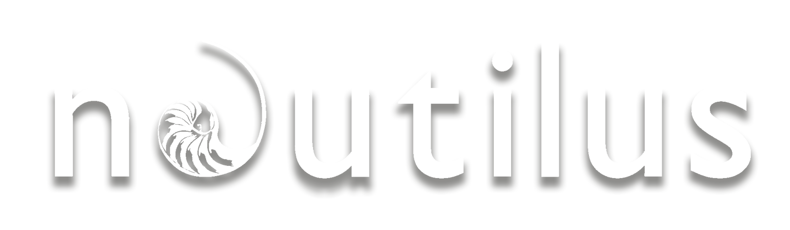 Nautilus_Logo